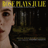  Rose Plays Julie