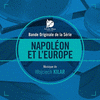 Napolon et l'Europe