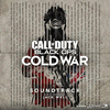  Call of Duty Black Ops: Cold War