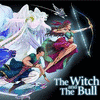 The Witch and The Bull Episode 34