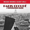  Paris occup : l'infiltration nazie