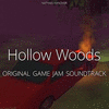  Hollow Woods