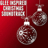  Glee Inspired Christmas Soundtrack
