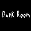  Filmmusik Dark Room