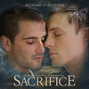  Sacrifice