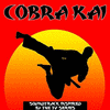  Cobra Kai