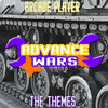  Advance Wars, The Themes