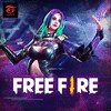  Garena Free Fire Classic
