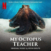  My Octopus Teacher