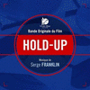  Hold-Up