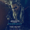  Assassin's Creed Valhalla: The Hunt