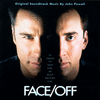  Face/Off