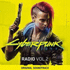  Cyberpunk 2077: Radio, Vol. 2