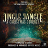  Jingle Jangle A Christmas Journey: This Day