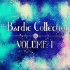 The Bardic Collection Volume I