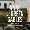  Anne of Green Gables - A New Musical