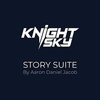 Knight Sky Story Suite
