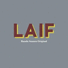  Laif