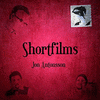  Shortfilms