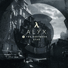  Half-Life: Alyx Chapter 5, The Northern Star