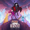  Adventure Time: Distant Lands - Obsidian