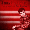 The Sound of Cinema - Jerry Fielding