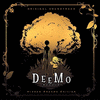  Deemo - Reborn