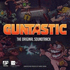  Guntastic