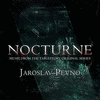  Nocturne