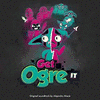  Get Ogre It