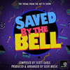  Saved By The Bell Main Theme