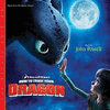  How To Train Your Dragon