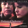  Dolores Claiborne