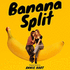  Banana Split
