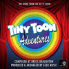  Tiny Toon Adventures Main Theme