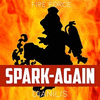  Fire Force: Spark - Again