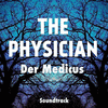 The Physician, Der Medicus