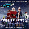 Kristina Kringle: A Search for Santa