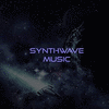  Synthwave Music