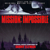  Mission: Impossible