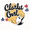  Charlie Girl