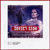  Soviet Zion - Original Concept Album