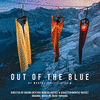  Out of the Blue