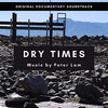  Dry Times
