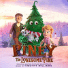  Piney: The Lonesome Pine