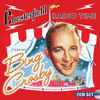  Chesterfield Radio Time - Bing Crosby and Guests