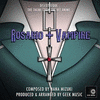  Rosario + Vampire: Discotheque