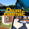  Deluxe Furniture: Super Yacht