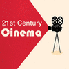  21st Century Cinema