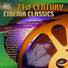  21St Century Cinema Classics